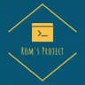 Rom's Project
