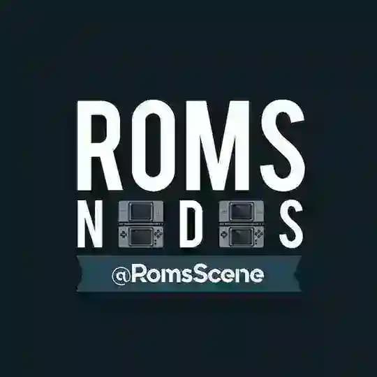 RomsDS