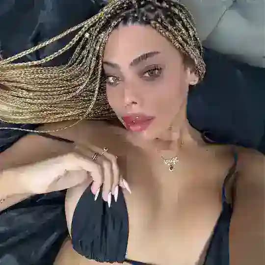 RomyA69