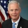 Senator Ron Johnson