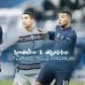 CR7 X Kylian Mbappé Premium Teasers