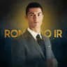 RONALDO IR