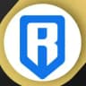 Roin Official