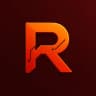 Rony Techverse