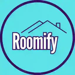 RoomifyUz | Talabalarg Kvartira Profile