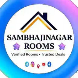 𝗦𝗔𝗠𝗕𝗛𝗔𝗝𝗜𝗡𝗔𝗚𝗔𝗥 𝗥𝗢𝗢𝗠𝗦 Profile