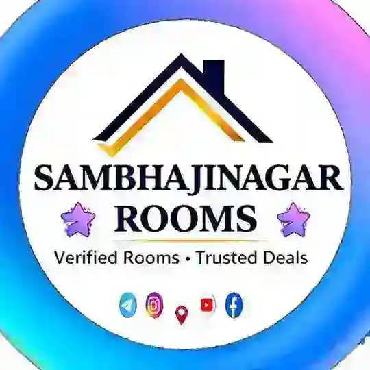 𝗦𝗔𝗠𝗕𝗛𝗔𝗝𝗜𝗡𝗔𝗚𝗔𝗥 𝗥𝗢𝗢𝗠𝗦 Profile