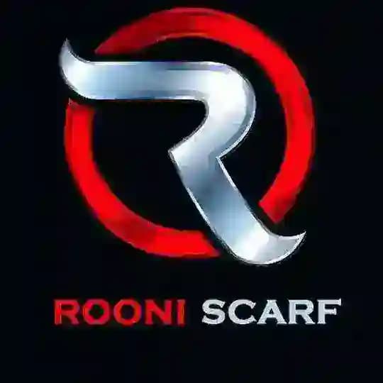 Rooni_scarf