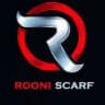 Rooni_scarf