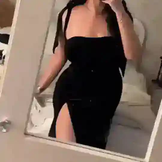 دلع ووناسه 🔥بجميع- مناطق-الخليج🇰🇼🇶🇦🇸🇦🇴🇲🇧🇭🇦🇪