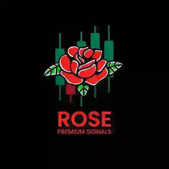 Rose Premium Signals ⚡