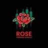 Rose Premium Signals ⚡