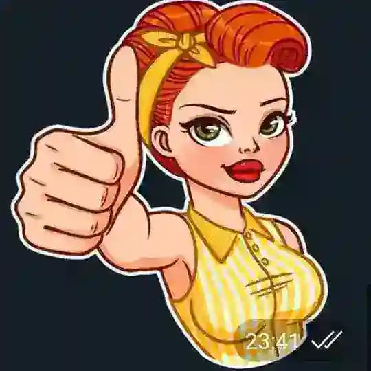 Rose Support