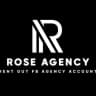 ROSE AGENCY | Стабильные рекламные аккаунты Facebook