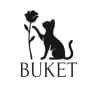 BUKET | Цветы Доставка