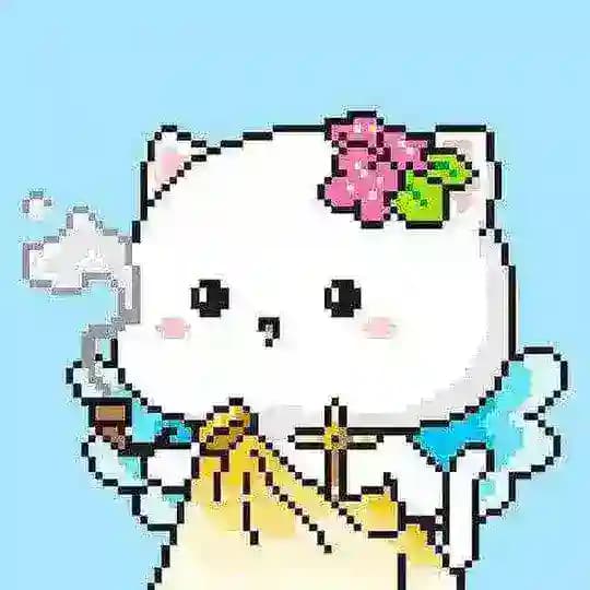 ๐ฎ ROSETINA ๐ป