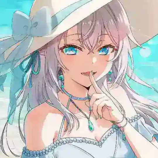 Roshidere Mix Latam (contenido variado)