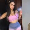 Rosina