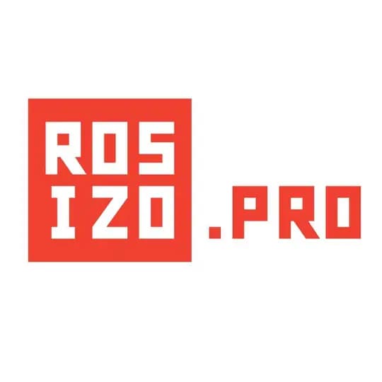 ROSIZO.pro