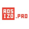 ROSIZO.pro