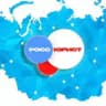 Юридические новости России