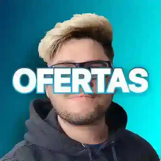 Ross Mendoza OFERTAS 🤑🔥