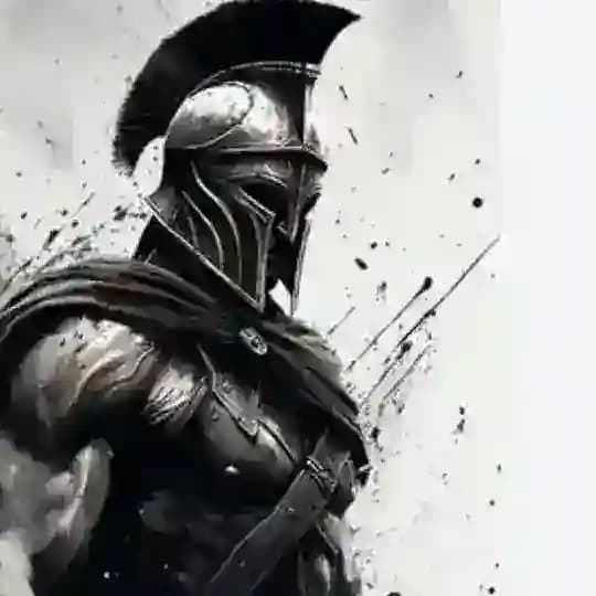 GUERREROS DE LA PLANDEMIA