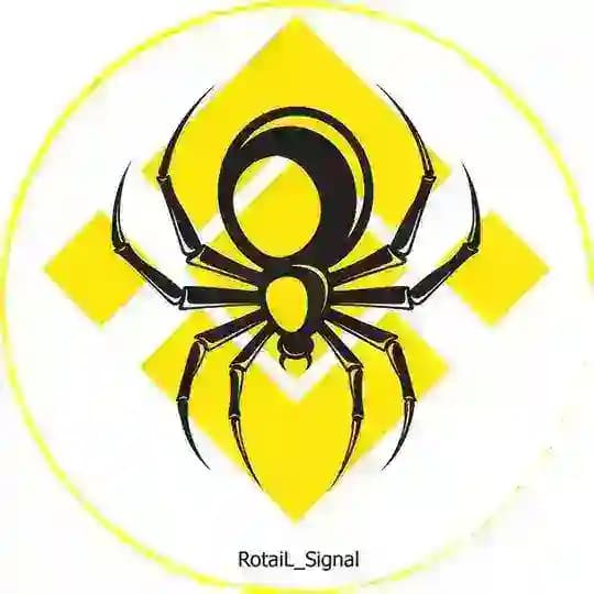 RotaiL SignaL