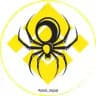 RotaiL SignaL