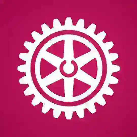 Rotaract Ethiopia