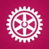 Rotaract Ethiopia