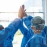 الاقامة الدورية Medical Rotation