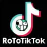 RoToTikTok