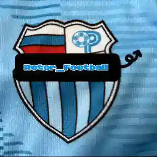 Rotor_Football