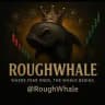 RoughWhale