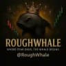RoughWhale_old | تحلیل و آموزش ارز دیجیتال و فارکس