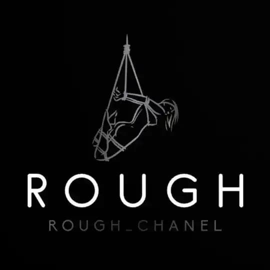 Rough backup