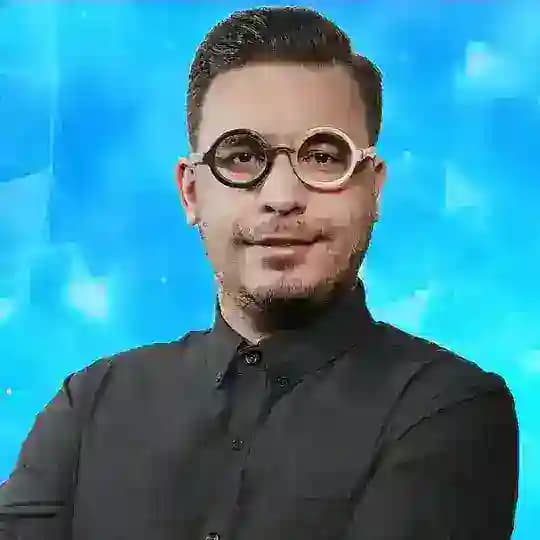 آکادمی روحی | درآمد اینترنتی Profile