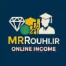 ثبت نام | کارآفرینان الماس💎