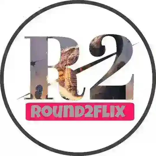 Round2flix