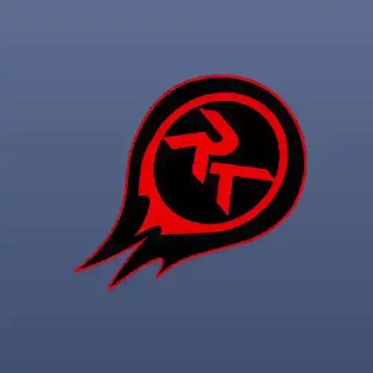 Round NFT