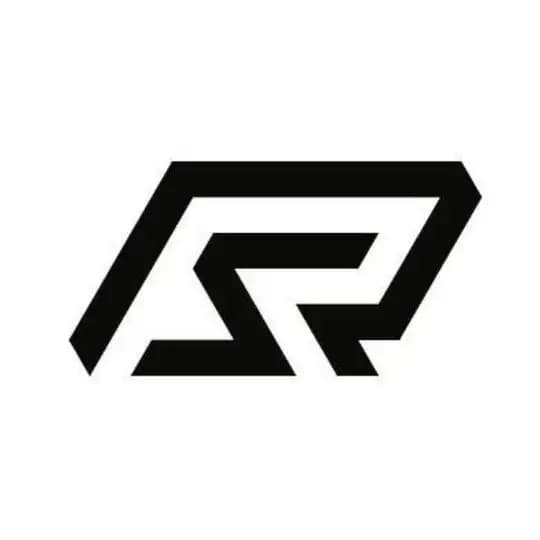Tech Tips & Tricks