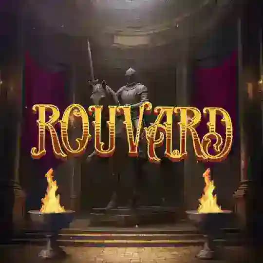 ROUVARD (Disbanded).