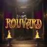 ROUVARD (Disbanded).
