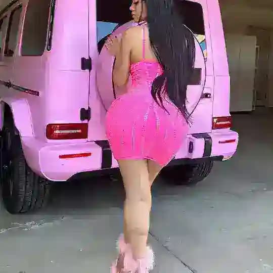 roxy