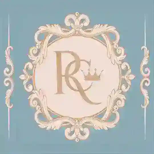 (DISBANDED) Royal Chambers.