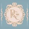 (DISBANDED) Royal Chambers.