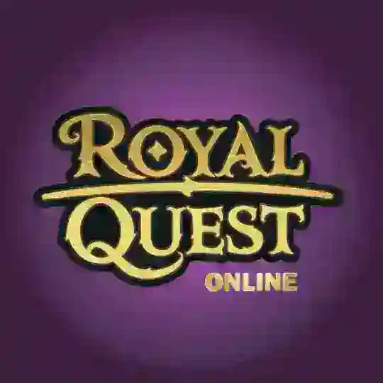 Royal Quest