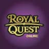 Royal Quest