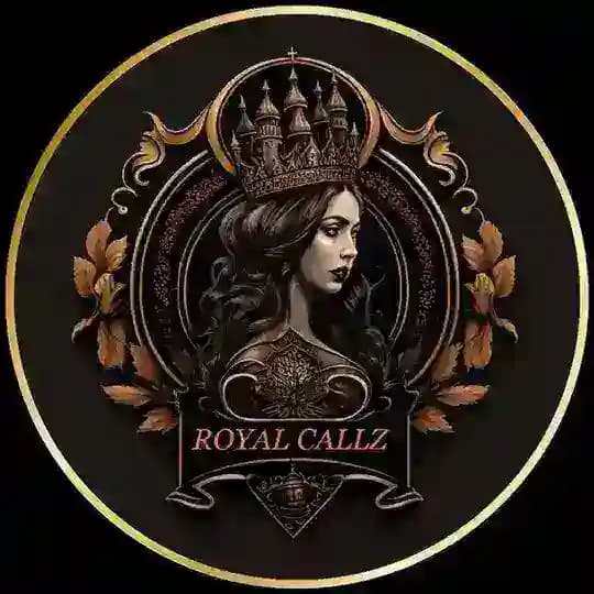 Royal Journalπ